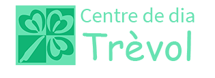 Centre de dia Trèvol