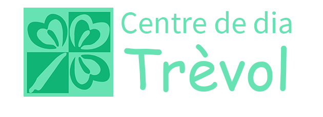 Centre de dia Trèvol