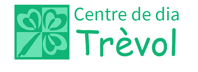 Centre de dia Trèvol